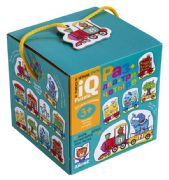 For the little ones. 3+ 1,2,3,4 For the little ones. 3+ 1,2,3,4