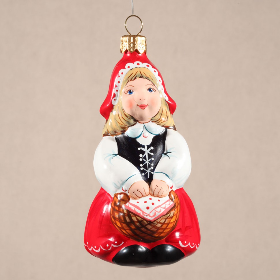 Купить Елочную Игрушку В Нижнем Новгороде
