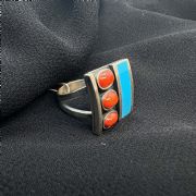 Ring 1363
