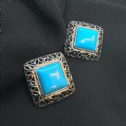 Earrings1438