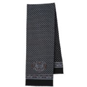 Champagne 639-18