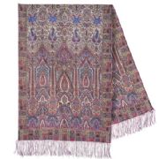 Palantin Tsarskii 1159-52