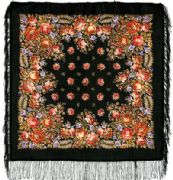 South Girl 1387-18