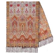 Palantin Tsarskii 1159-53