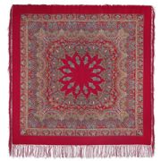 Shawl Magic Dance 1581-5
