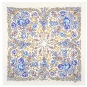 Shawl Bright Hope 1658-2