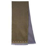 Men scarf Cascade 938-20