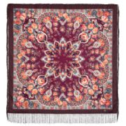 Shawl Carmelite 1775-8
