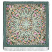 Shawl Carmelite 1775-12