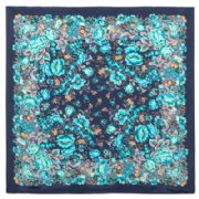 Shawl Russian 1740-14