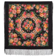 City of Roses 1825-18