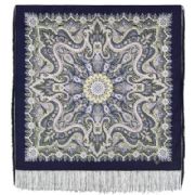 Rosemarin 1850-15