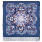 White Night  Lace Dreams 1844-14