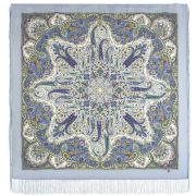 Shawl Special 1811-1