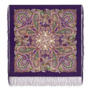 Shawl The best day 1829-15