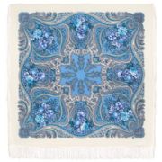 Shawl Fall Bonfire 1897-0