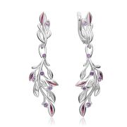 Earrings 02-4738-00-203-0200-68