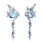 Earrings 02-4770-00-201-0200-69