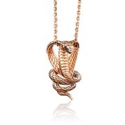 Pendant 03-2678-00-402-1110-48