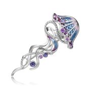 Broach 04-0255-00-203-0200-69