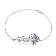 Bracelet 05-0671-00-203-0200-69