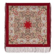Shawl Evening on Vohna 1946-5