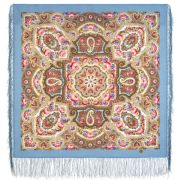 Shawl Gold 2003-1