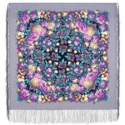 Shawl Summer gifts 2009-15