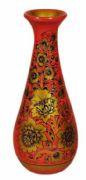Vase 230*100