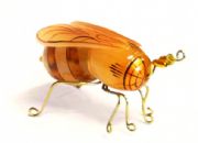 Little Bee