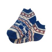 Short Socks women