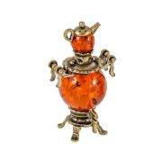Samovar