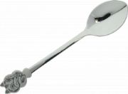 Kids spoon Chanterelle