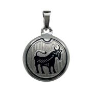 Pendant Taurus