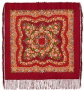 Romance 1381-5