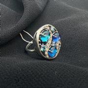 Ring 2502