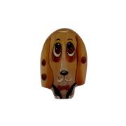 Dog Fila