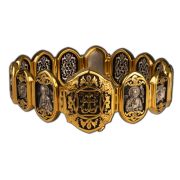 Bracelet 09006