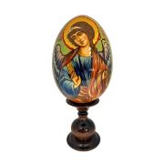 Guardian Angel Icon