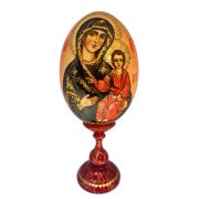 Kazan Mother of God