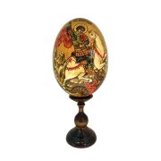 Egg Icon St George