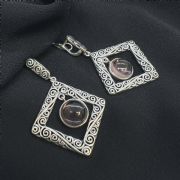 Earrings 1496