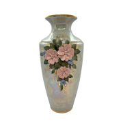 Vase Fog