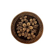 Small box in assortment