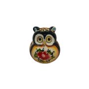 Owl Filya