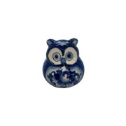 Owl Filya