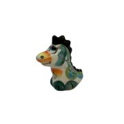 Dragon Busya