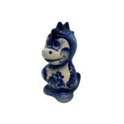 Dragon Sturdy