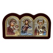 Triptych