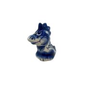 Dragon Busia